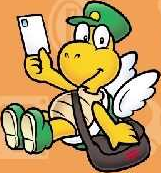 File:Japan Post Koopa Paratroopa Artwork.png