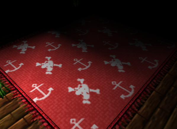 File:K. Rool's carpet.png