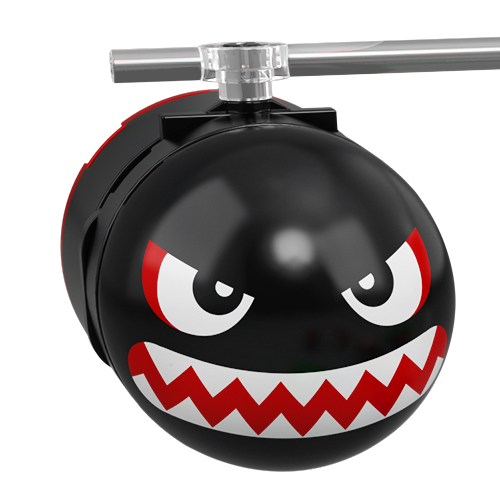 File:LEGO Boomer Bill.png