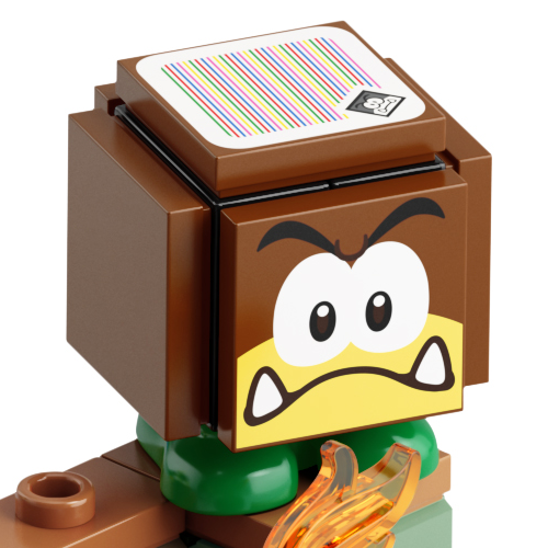 File:LEGO Galoomba.png