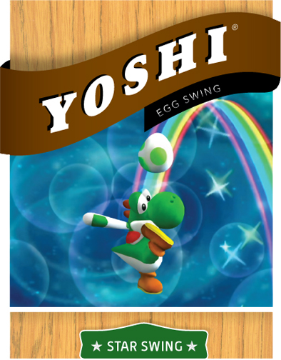 File:Level2 Sh Yoshi Front.jpg