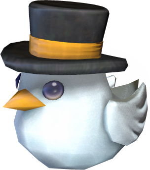 File:Little Bird (tophat) SMO render.png