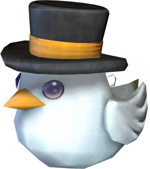 File:Little Bird (tophat) SMO render.png