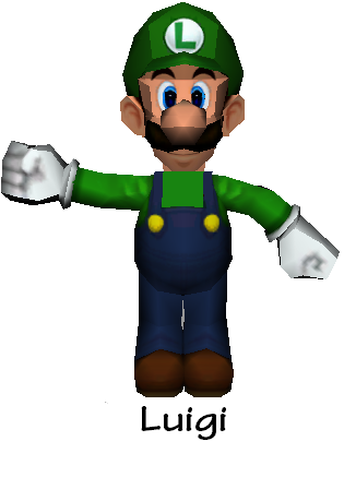 Luigi 3000.PNG