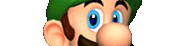 File:Luigi Minigame Results MP8.png