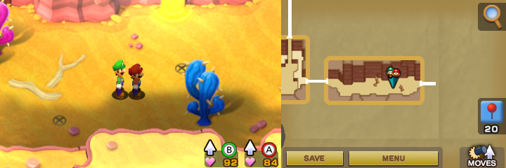 File:M&LSSBM Teehee Valley Beanhole 4.png