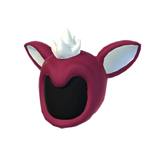 File:M&S Rio 2016 Chip hat.png