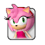 Amy