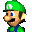 File:MG64 icon Luigi A lose.gif