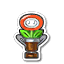 File:MK7 Flower Cup Silver Trophy.png