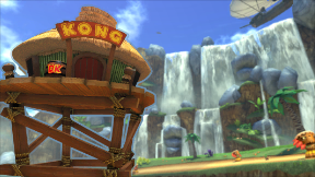 File:MK8D 3DS DK Jungle Course Icon Full.png