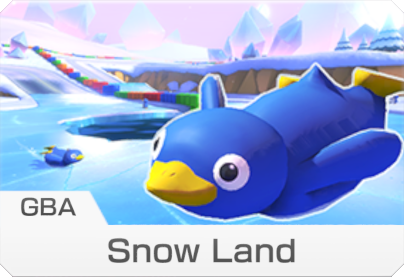 File:MK8D GBA Snow Land Course Icon.png
