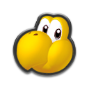 Koopa Troopa