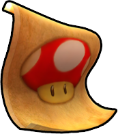 File:MKAGPDX Mushroom Paper 1.0.png