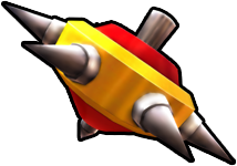 File:MKAGPDX Rampage Top 1.0.png