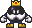 File:MKDS Big Bob-omb Course Icon.png