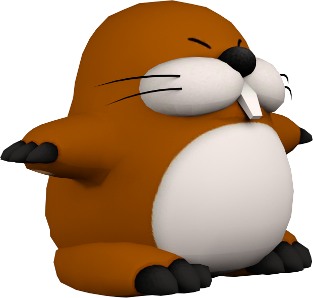 File:MKTModelMontyMole.png