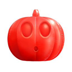 File:MKT Icon BalloonPumpkin.png