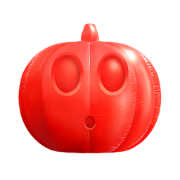 File:MKT Icon BalloonPumpkin.png