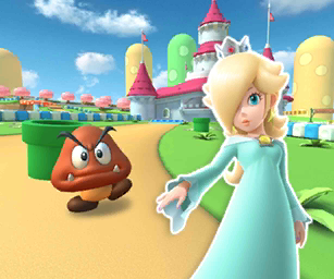 File:MKT Icon MarioCircuitR3DS Rosalina.png