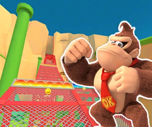 File:MKT Icon RockRockMountainR3DS DonkeyKong.png