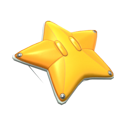 File:MKT Icon Starchute.png