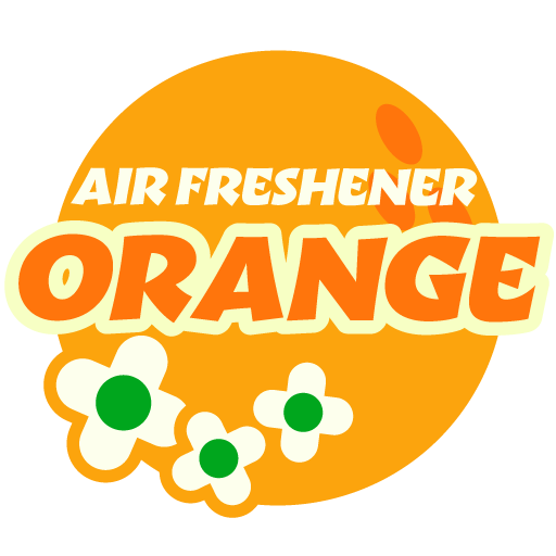 File:MKWSticker 11-10.png