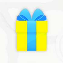 File:MKWSticker 18-10.png