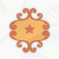 File:MKWSticker 24-18.png
