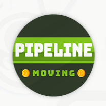 File:MKWSticker 8-6.png