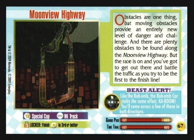 File:MKWii Moonview Highway Trading Card Back.jpg