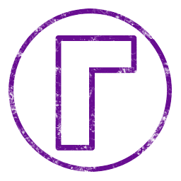 File:MPSR Waluigi Emblem.png