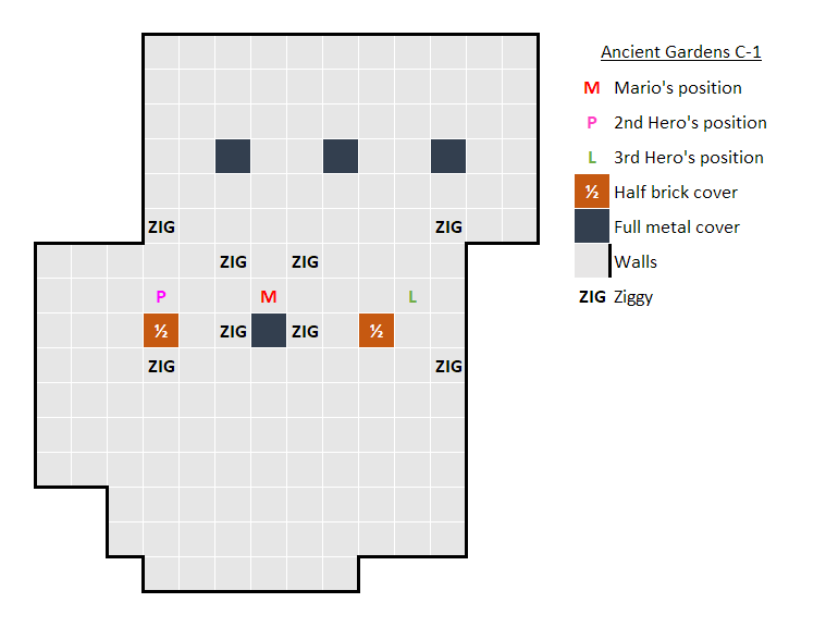 File:MRKB AGC-01.png