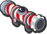 File:MRKB Candy Striper Sniper.png