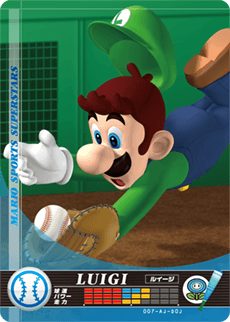 File:MSS amiibo Baseball Luigi.png