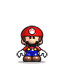 Mini Mario