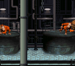 File:Manky Kong (factory).png