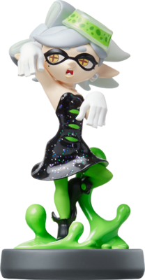 File:Marie amiibo.png