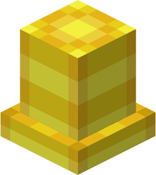 File:Minecraft Mario Mash-Up Bell Render.png