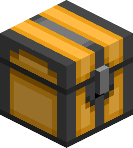 File:Minecraft Mario Mash-Up Chest Render.png