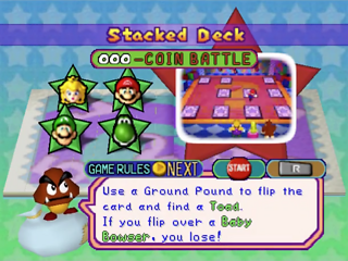 File:Mini-Game Instructions Battle MP3.png