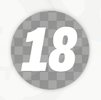 File:Mkw sticker 18.png