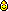 One of Mr. Crayon's icons, from Mario Paint