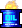 An oil drum from Mario vs. Donkey Kong: Mini-Land Mayhem!.