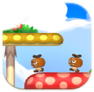 File:NSMBU Mushroom Heights Level Preview Sprite.png