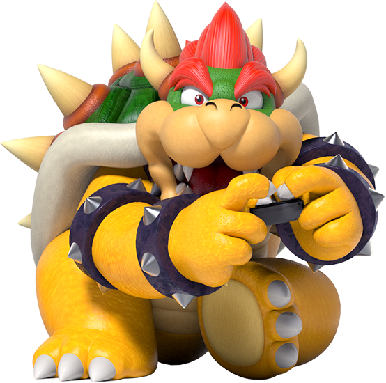 File:NSwitch ParentalControls Bowser.png