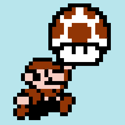 File:NWCNESE Challenge SM3 KinokoGet.png