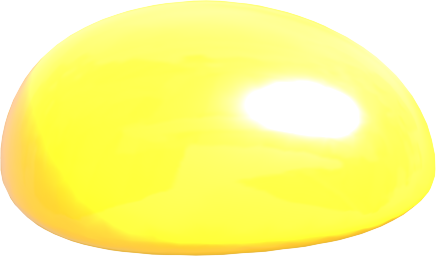 File:PMCS Paint render (yellow).png