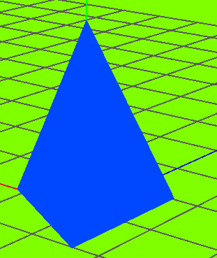 File:PMCS unused triangle 3.png