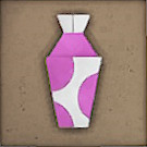 File:PMTOK Origami Toad 59 (Vase).png